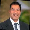 Vivek Bedi