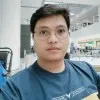 Art Pantua