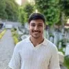 Ömer Er ✍