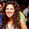 Hila Fadida