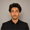 Talha Inam