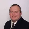 Cory Hamilton