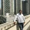 Ashwin Sharma