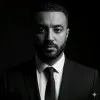 Haitam LAABID