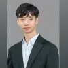 Man Singchao