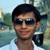 Keyur Khachariya