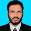 Amal Murali