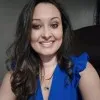 christina jones