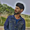 Muhammad Umair Khan