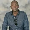 charles odhiambo