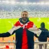Davit Nadirashvili