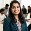 keerthana