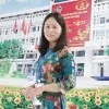 Nguyen Thi Thanh Mai