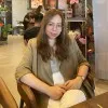 Marikit Lizardo