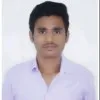Santhosh Kumar