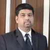 anil boga