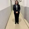 Sonal Singh