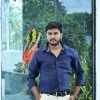 Sharath Kumar