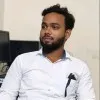 Tanveer Ansari