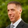 David Ehn