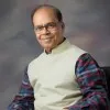 JAYANT JAMUAR