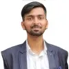 Abhishek Rai