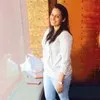 Monika Jain