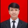 Vicko Pebriansyah Suteja