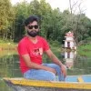 Purushottam Mandal