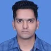 Dilawar Ali