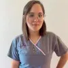 Ana Karen Sanchez Gudiño