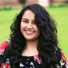 Drishya Chandran