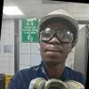 Nceba Dlamini