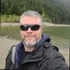 Kevin Graham