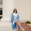 Nicole Hampton