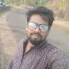 Suraj Vairagade