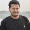 Abhishekha