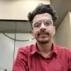 Sanooj Kumar