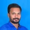 SARAVANAN DURAISAMY
