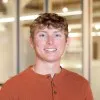 Trever Zelenka Assoc AIA