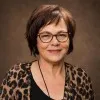 Leone Taljaard Pretorius