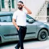 Shrikant Mishra