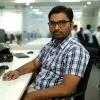 Sharad Akkole