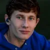 Blake Campbell