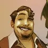 Ben Taggart
