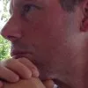Rick Gillotte