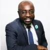 Martin Bioh