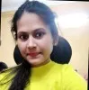 Anchal Singh