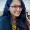 Radhika Patil