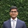 Abhinav Lalam